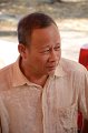 05-Vai chan dung (12)
